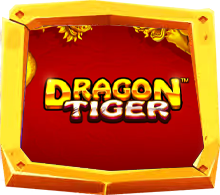 Dragon-Tiger