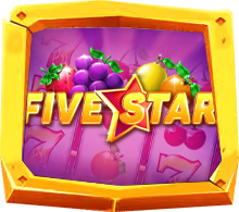 Five-Star