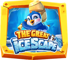 The_Great_Icescape