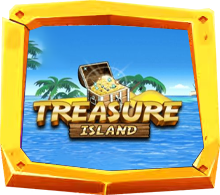 Treasure-Island