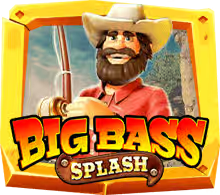 big-bass-splash