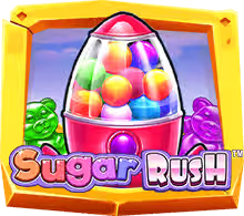 sugar-rush
